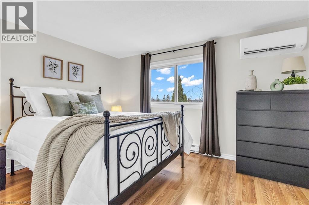 25 Carter Crescent, Cambridge, Ontario  N1R 7L9 - Photo 23 - 40814140