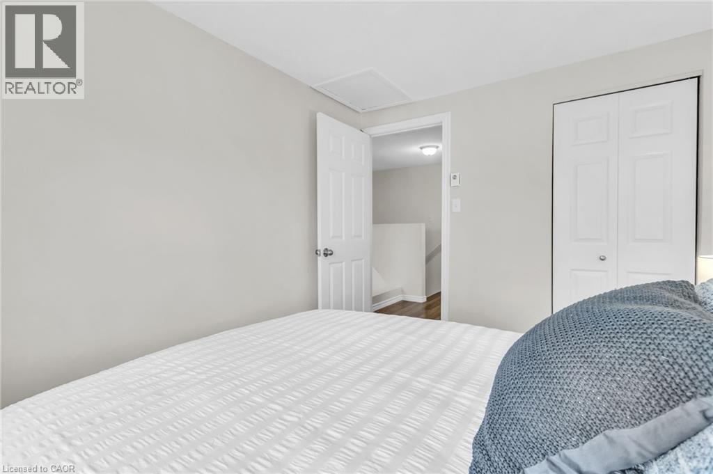 25 Carter Crescent, Cambridge, Ontario  N1R 7L9 - Photo 24 - 40814140