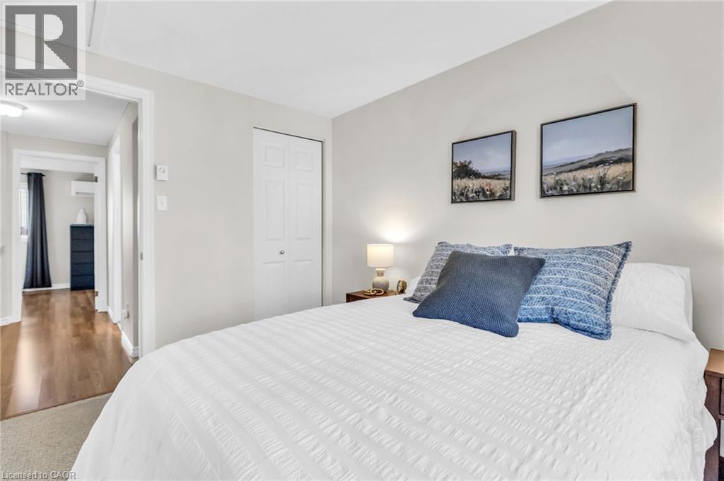 25 Carter Crescent, Cambridge, Ontario  N1R 7L9 - Photo 25 - 40814140