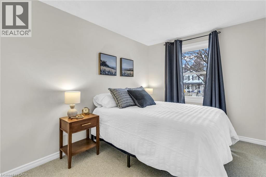 25 Carter Crescent, Cambridge, Ontario  N1R 7L9 - Photo 26 - 40814140