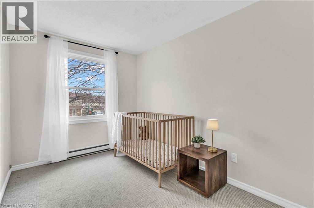 25 Carter Crescent, Cambridge, Ontario  N1R 7L9 - Photo 28 - 40814140