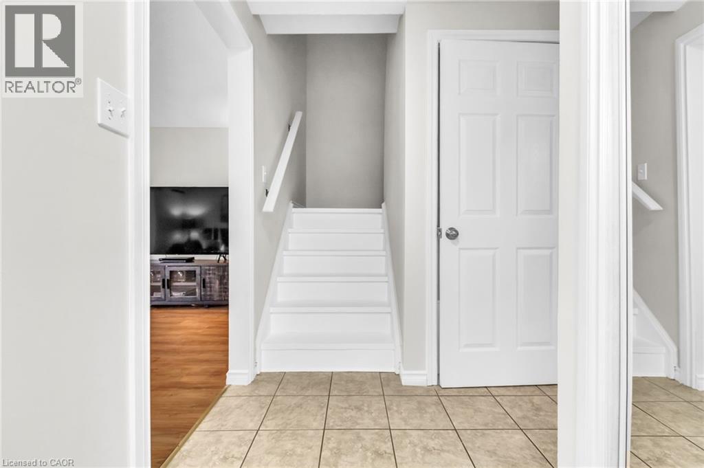 25 Carter Crescent, Cambridge, Ontario  N1R 7L9 - Photo 29 - 40814140