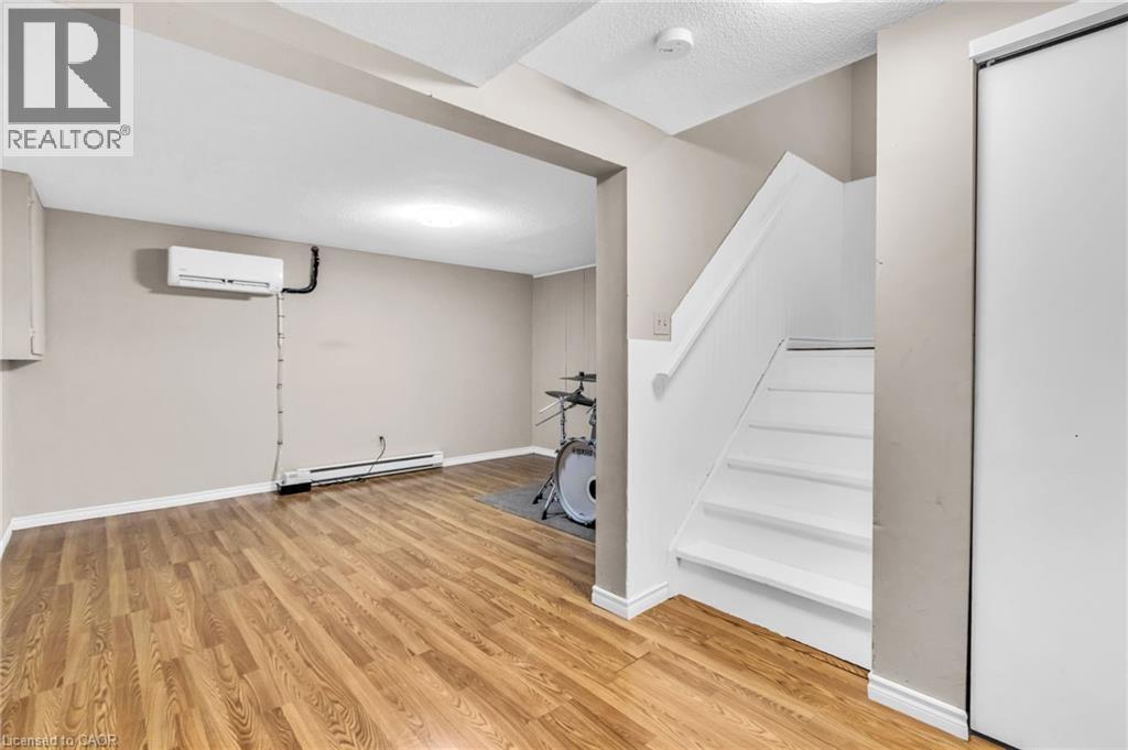 25 Carter Crescent, Cambridge, Ontario  N1R 7L9 - Photo 30 - 40814140