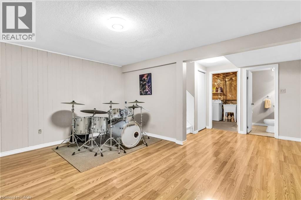 25 Carter Crescent, Cambridge, Ontario  N1R 7L9 - Photo 31 - 40814140