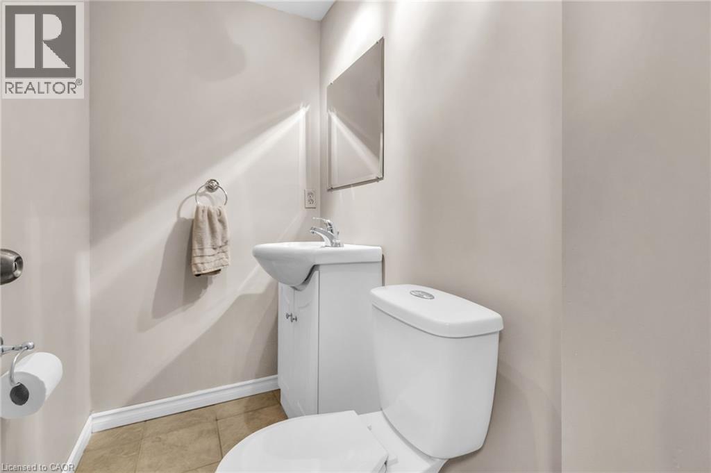 25 Carter Crescent, Cambridge, Ontario  N1R 7L9 - Photo 33 - 40814140