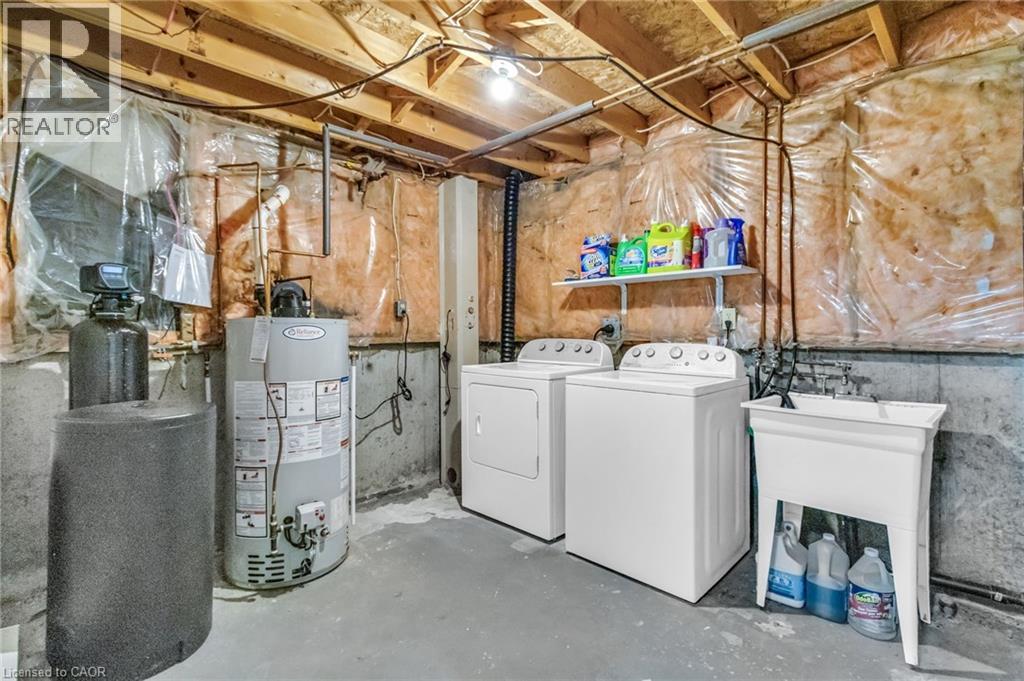 25 Carter Crescent, Cambridge, Ontario  N1R 7L9 - Photo 34 - 40814140