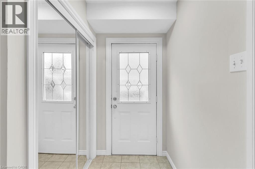 25 Carter Crescent, Cambridge, Ontario  N1R 7L9 - Photo 4 - 40814140