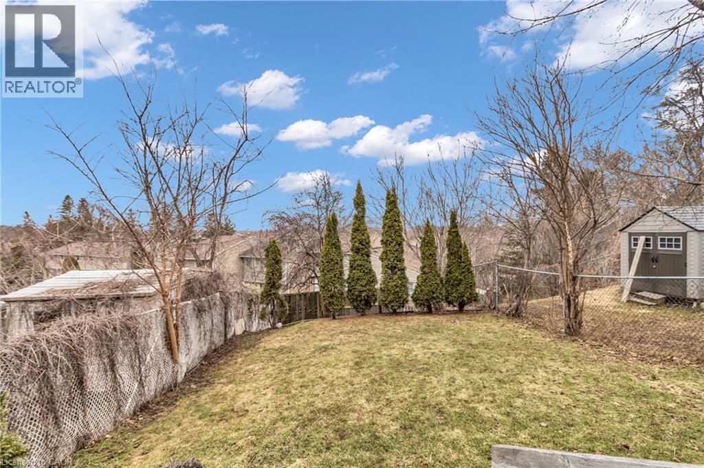 25 Carter Crescent, Cambridge, Ontario  N1R 7L9 - Photo 40 - 40814140