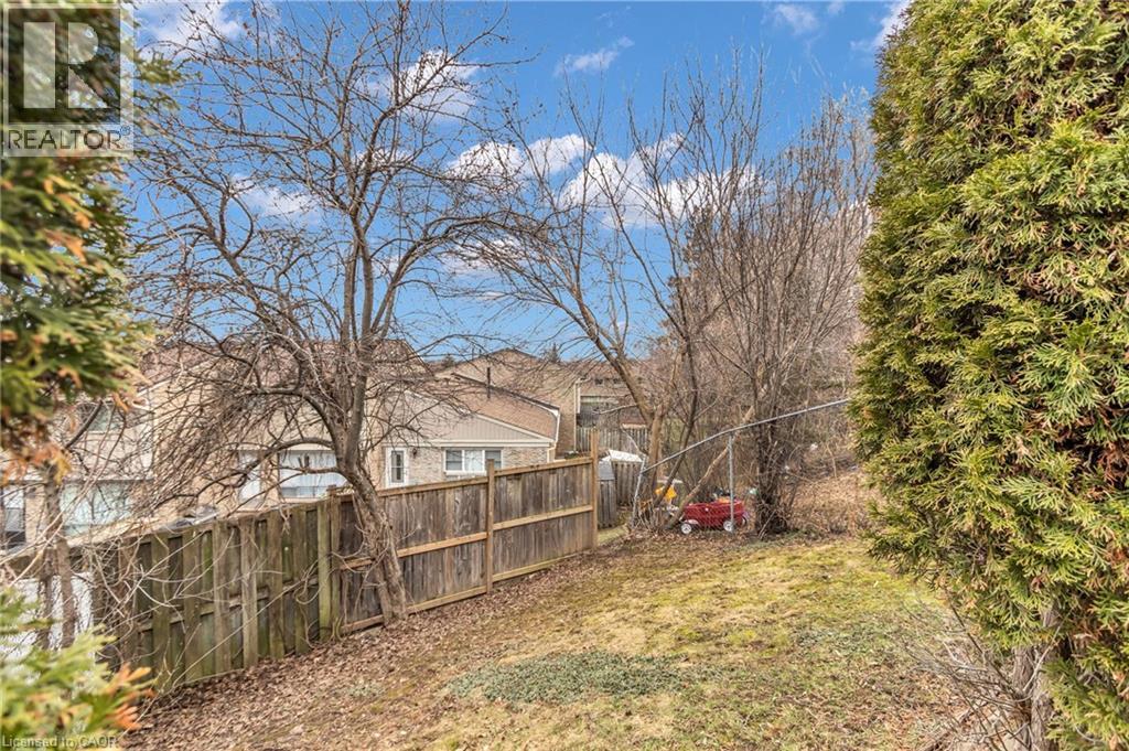 25 Carter Crescent, Cambridge, Ontario  N1R 7L9 - Photo 41 - 40814140