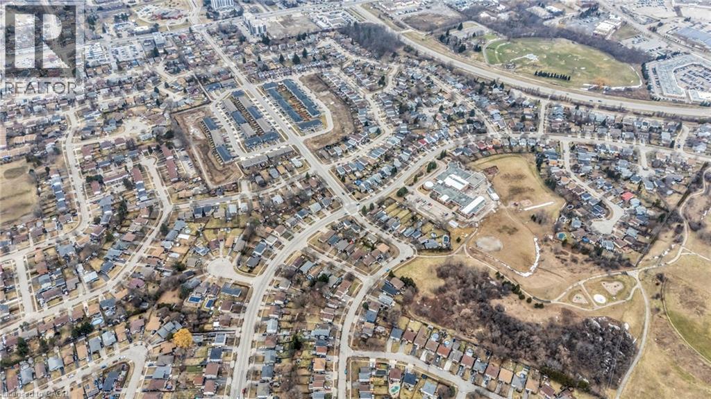 25 Carter Crescent, Cambridge, Ontario  N1R 7L9 - Photo 43 - 40814140