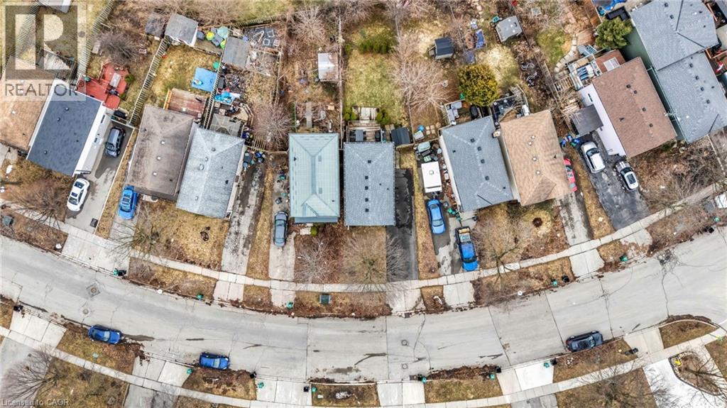 25 Carter Crescent, Cambridge, Ontario  N1R 7L9 - Photo 44 - 40814140