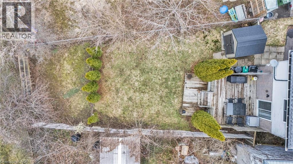 25 Carter Crescent, Cambridge, Ontario  N1R 7L9 - Photo 46 - 40814140