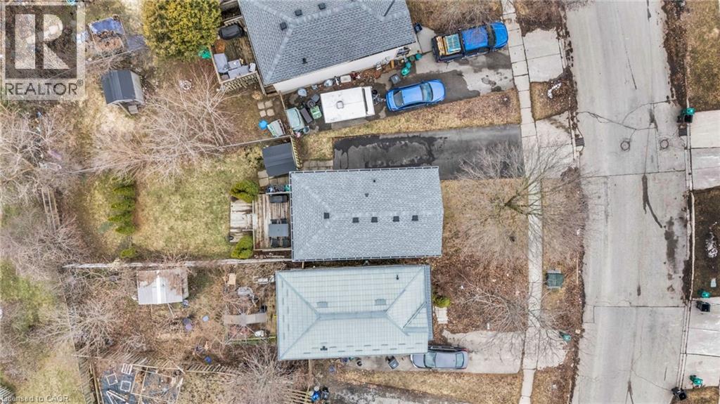 25 Carter Crescent, Cambridge, Ontario  N1R 7L9 - Photo 47 - 40814140