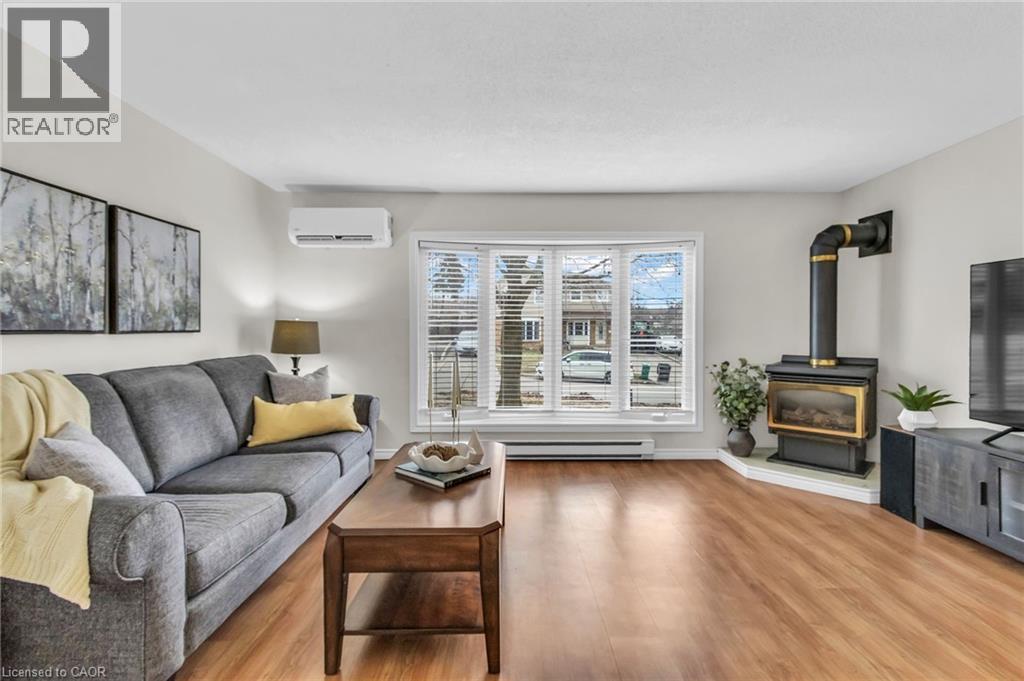 25 Carter Crescent, Cambridge, Ontario  N1R 7L9 - Photo 5 - 40814140