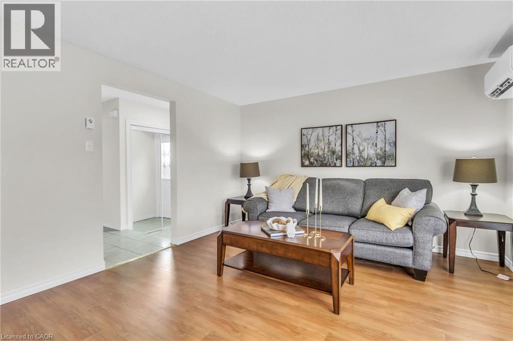 25 Carter Crescent, Cambridge, Ontario  N1R 7L9 - Photo 6 - 40814140