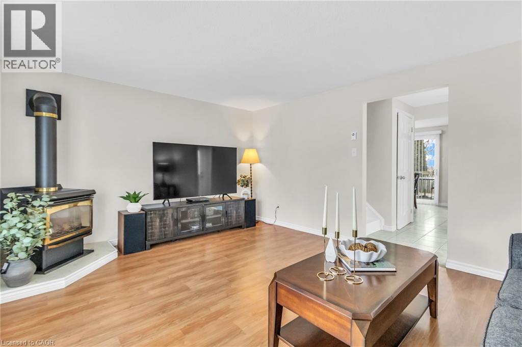 25 Carter Crescent, Cambridge, Ontario  N1R 7L9 - Photo 7 - 40814140