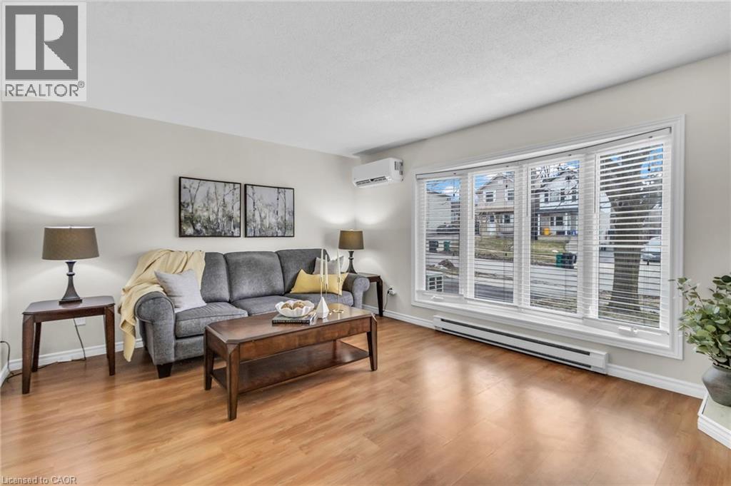 25 Carter Crescent, Cambridge, Ontario  N1R 7L9 - Photo 8 - 40814140