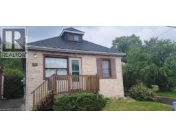 51 EAST 16TH Street, hamilton, Ontario