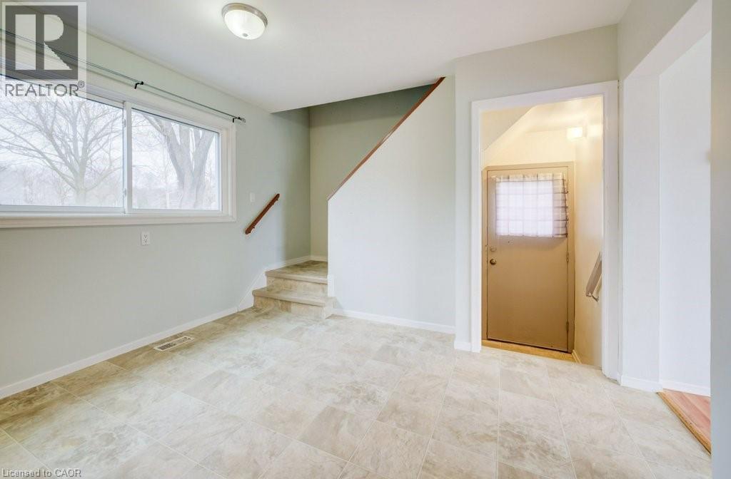 151 Franklin Street N, Kitchener, Ontario  N2A 1Y3 - Photo 10 - 40814025