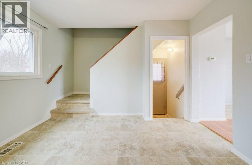 151 Franklin Street N, Kitchener, Ontario  N2A 1Y3 - Photo 11 - 40814025