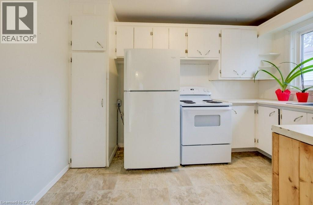 151 Franklin Street N, Kitchener, Ontario  N2A 1Y3 - Photo 14 - 40814025