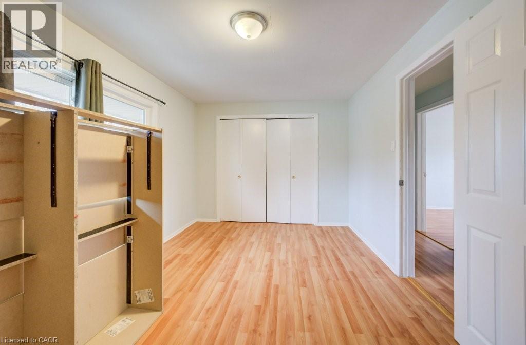 151 Franklin Street N, Kitchener, Ontario  N2A 1Y3 - Photo 18 - 40814025