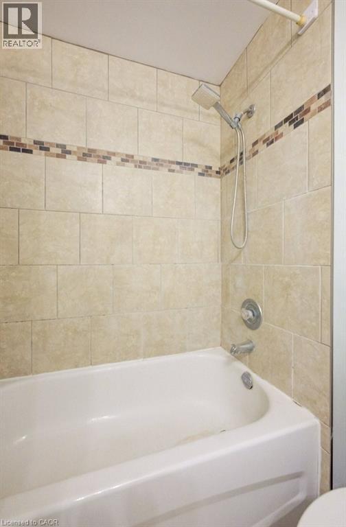 151 Franklin Street N, Kitchener, Ontario  N2A 1Y3 - Photo 20 - 40814025