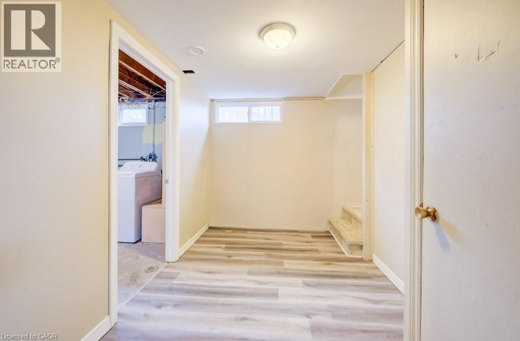 151 Franklin Street N, Kitchener, Ontario  N2A 1Y3 - Photo 21 - 40814025