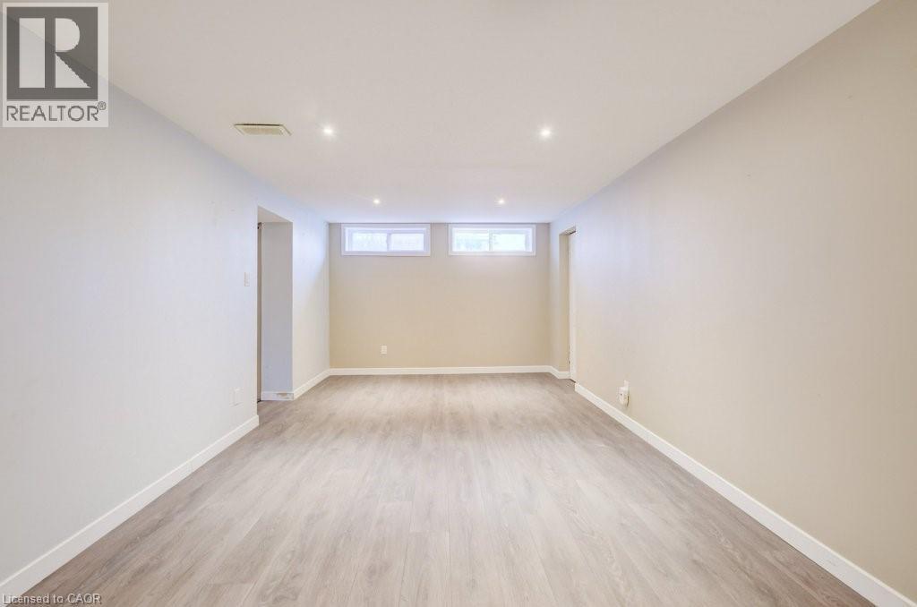 151 Franklin Street N, Kitchener, Ontario  N2A 1Y3 - Photo 24 - 40814025