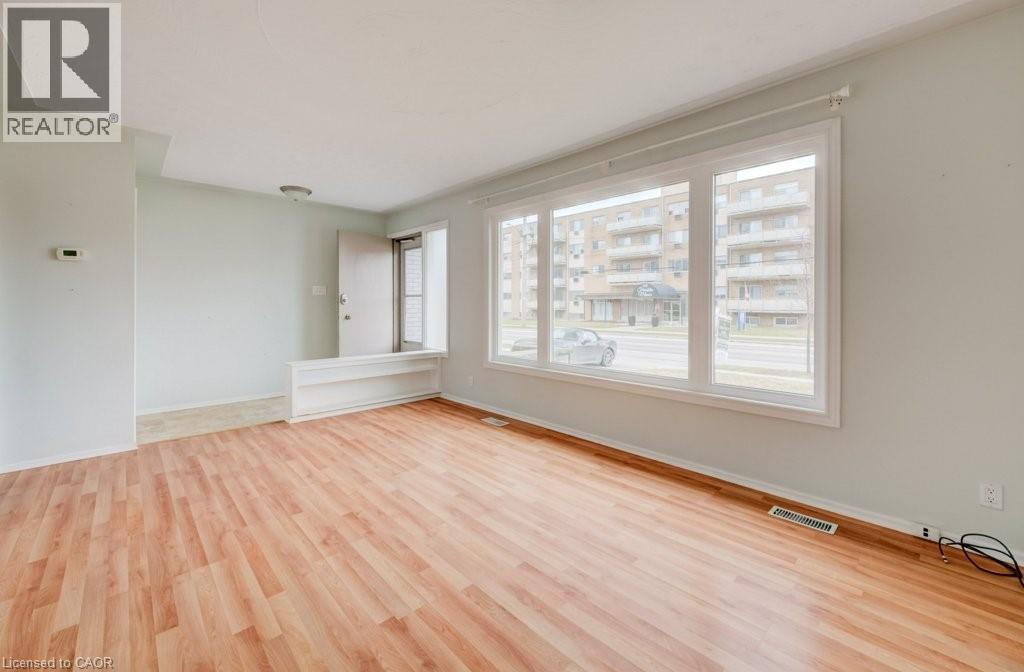 151 Franklin Street N, Kitchener, Ontario  N2A 1Y3 - Photo 5 - 40814025