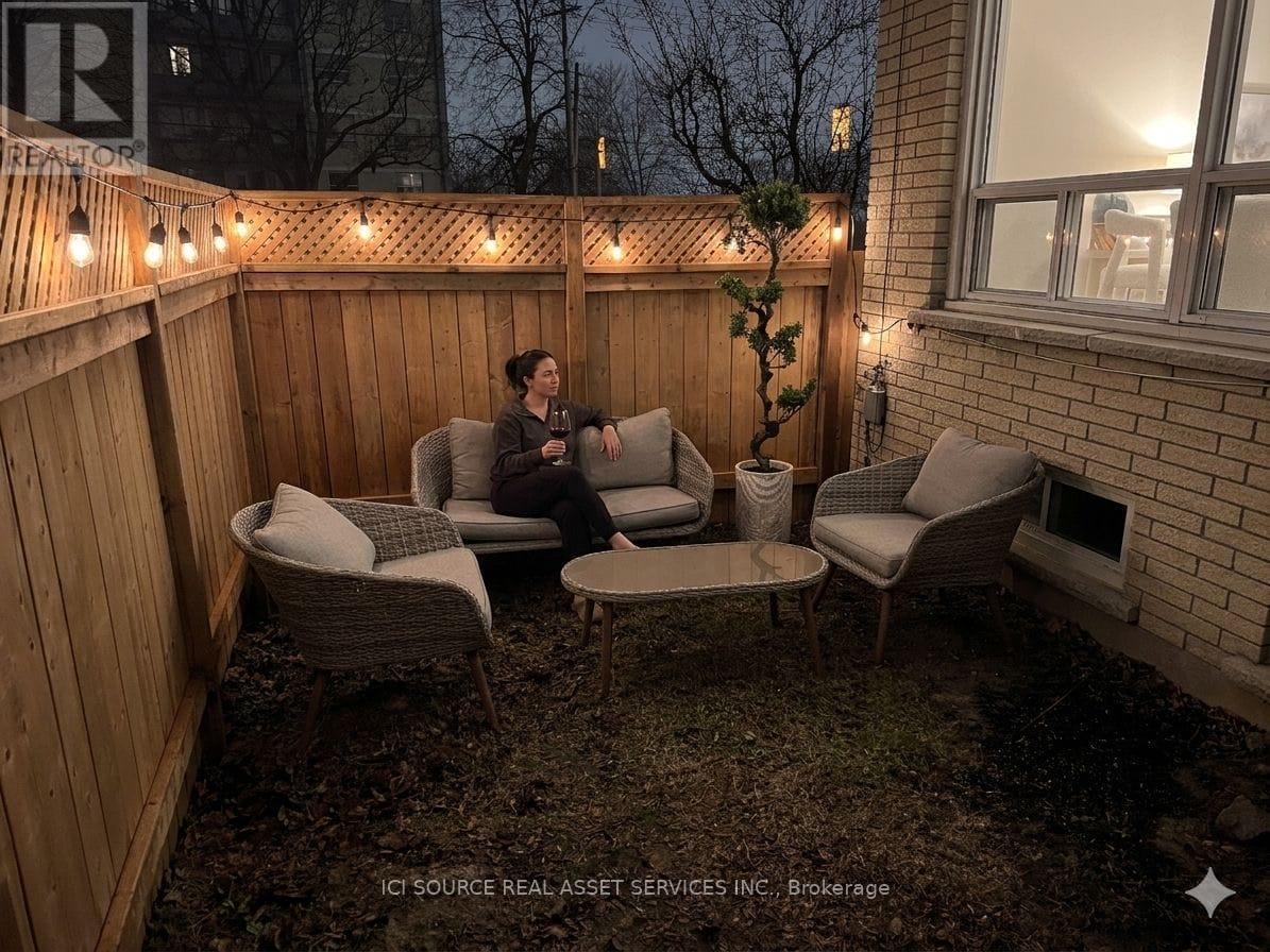 10 - 914 Mohawk Road E, Hamilton, Ontario  L8T 2R8 - Photo 25 - X12908052