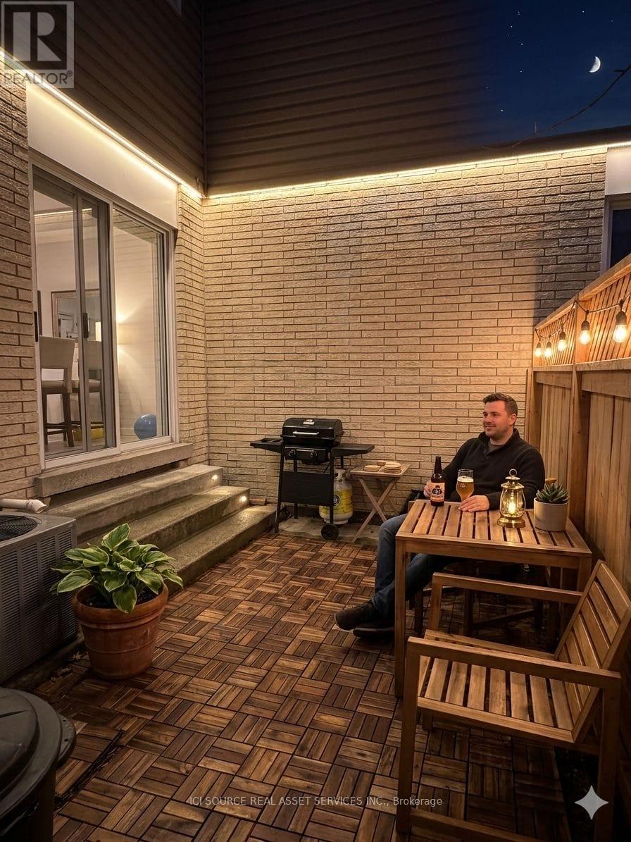 10 - 914 Mohawk Road E, Hamilton, Ontario  L8T 2R8 - Photo 23 - X12908052