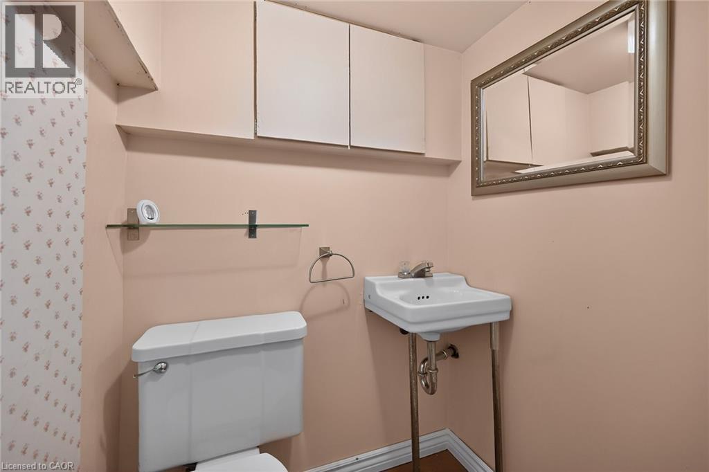 134 West 28th Street, Hamilton, Ontario  L9C 5B2 - Photo 27 - 40811116