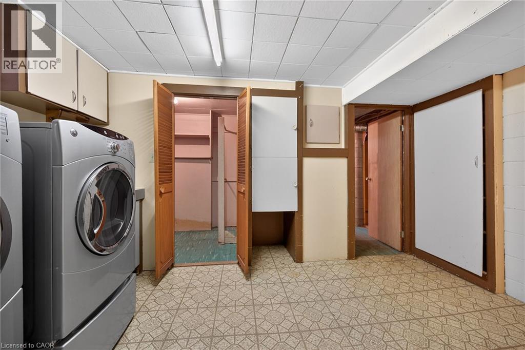 134 West 28th Street, Hamilton, Ontario  L9C 5B2 - Photo 28 - 40811116