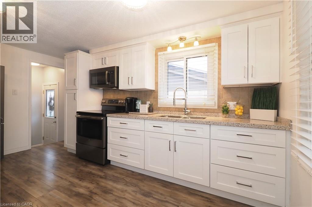 15 Milton Avenue W, Cambridge, Ontario  N3C 2Y3 - Photo 11 - 40806562