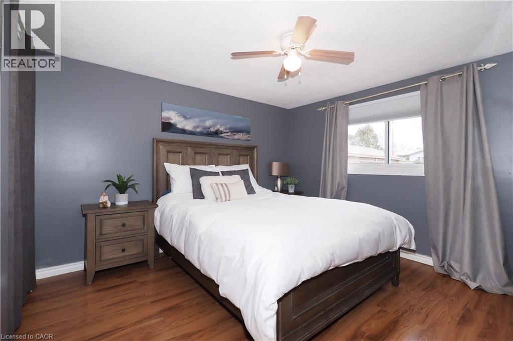 15 Milton Avenue W, Cambridge, Ontario  N3C 2Y3 - Photo 16 - 40806562