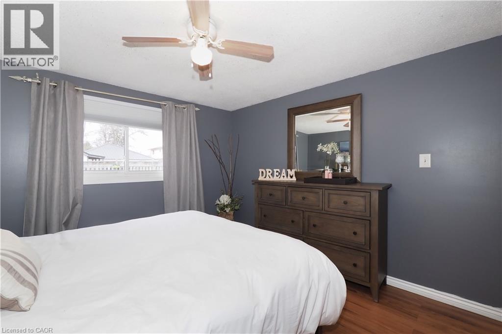 15 Milton Avenue W, Cambridge, Ontario  N3C 2Y3 - Photo 17 - 40806562