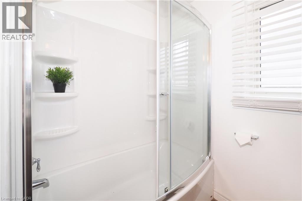 15 Milton Avenue W, Cambridge, Ontario  N3C 2Y3 - Photo 21 - 40806562