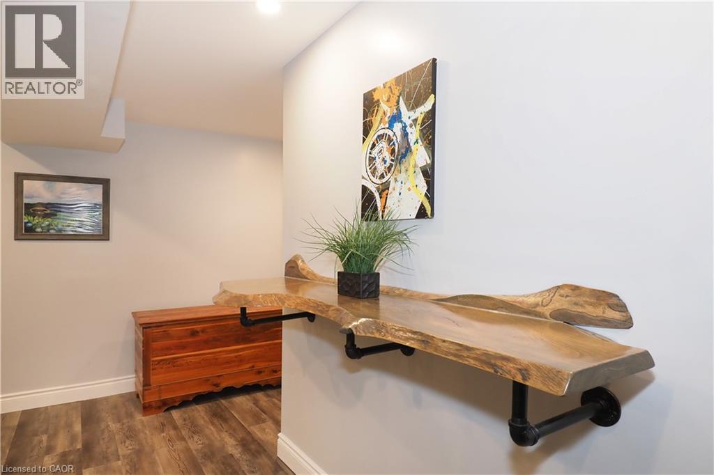 15 Milton Avenue W, Cambridge, Ontario  N3C 2Y3 - Photo 29 - 40806562