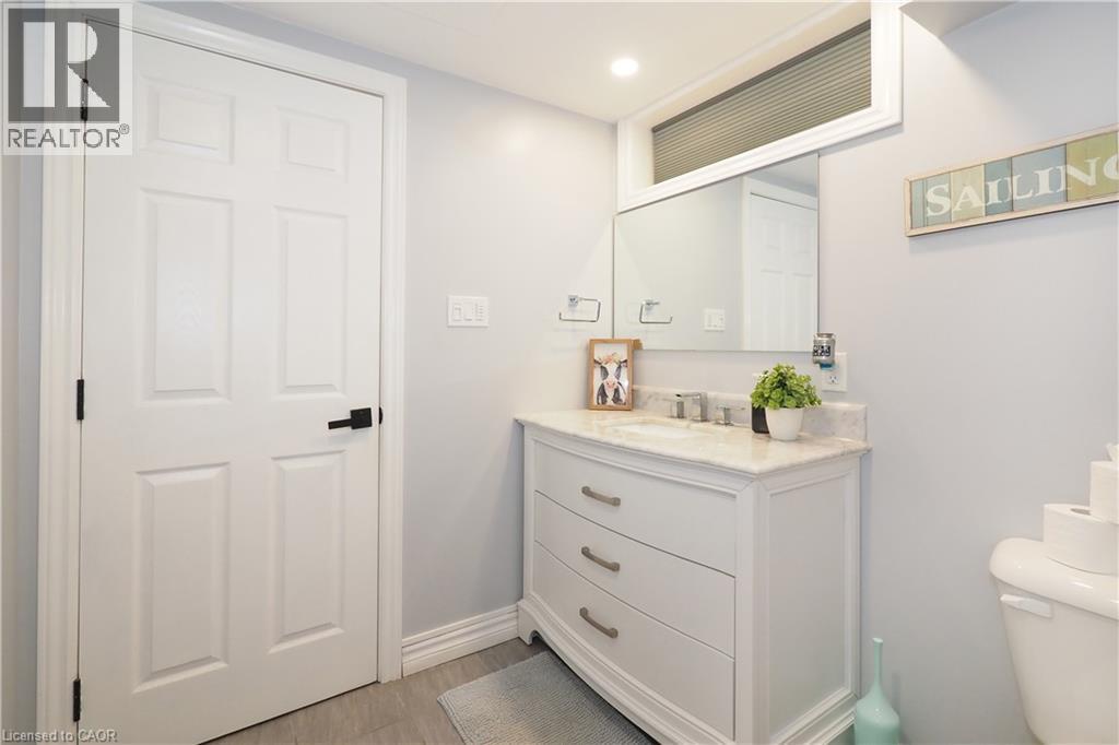 15 Milton Avenue W, Cambridge, Ontario  N3C 2Y3 - Photo 33 - 40806562