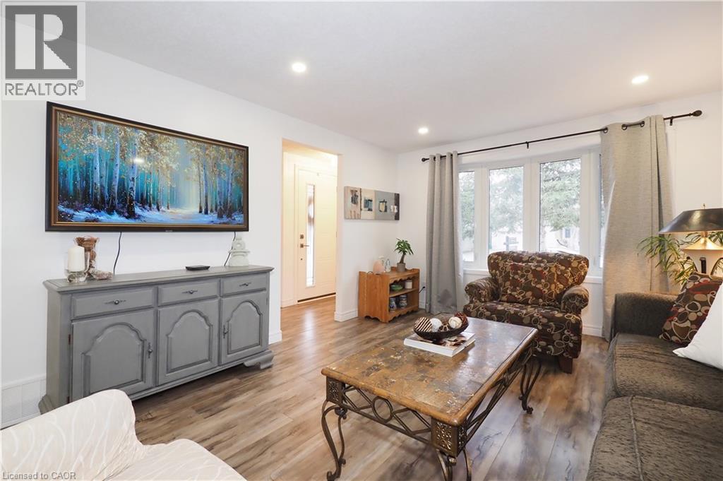 15 Milton Avenue W, Cambridge, Ontario  N3C 2Y3 - Photo 8 - 40806562