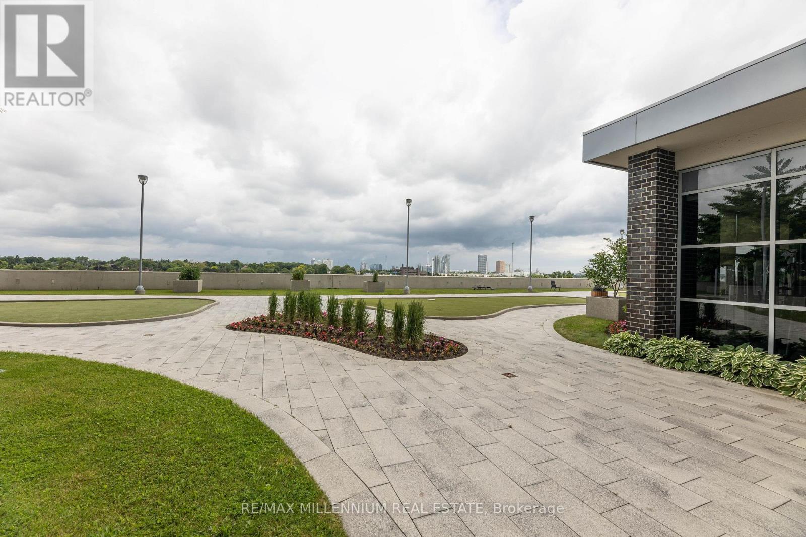 3910 - 125 Village Green Square, Toronto, Ontario  M1S 0L1 - Photo 39 - E12752650