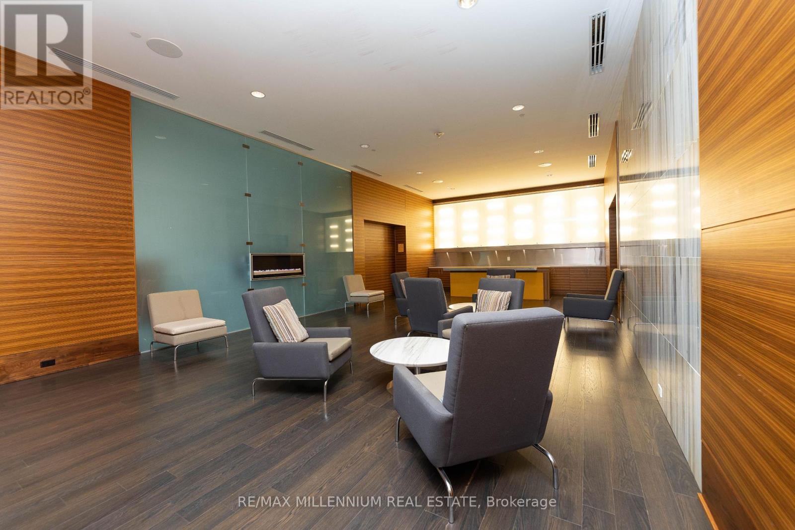 3910 - 125 Village Green Square, Toronto, Ontario  M1S 0L1 - Photo 47 - E12752650