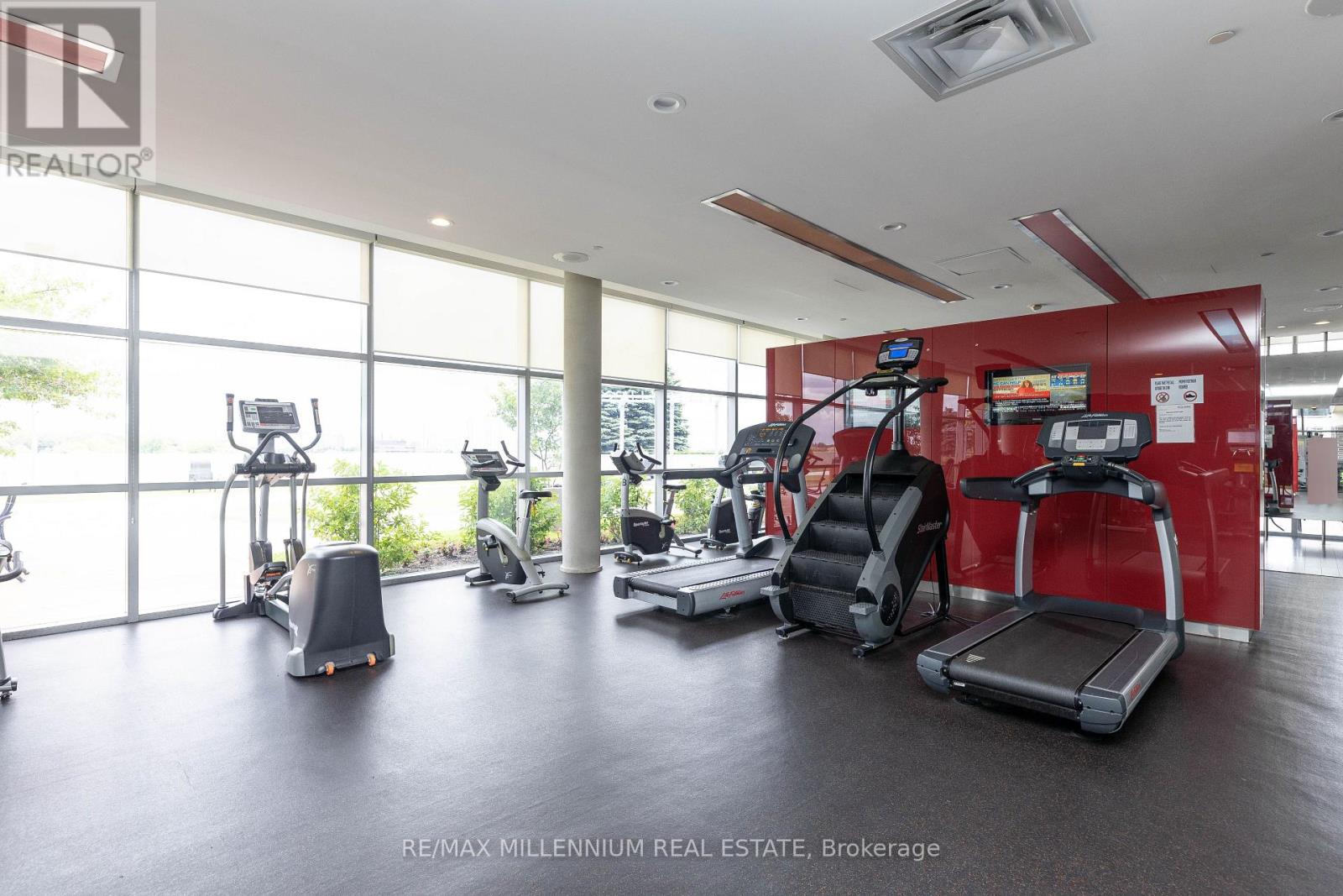 3910 - 125 Village Green Square, Toronto, Ontario  M1S 0L1 - Photo 35 - E12752650