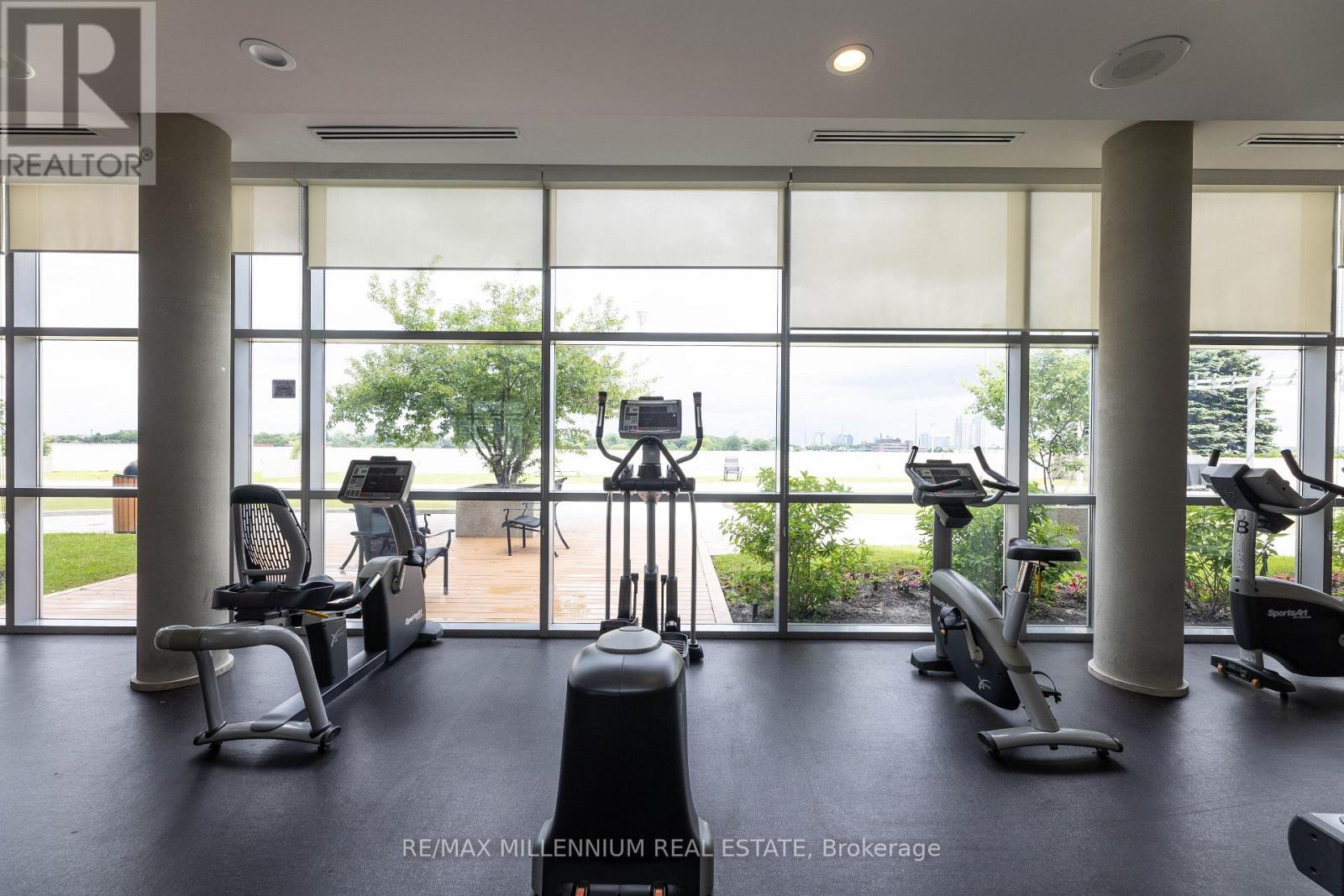 3910 - 125 Village Green Square, Toronto, Ontario  M1S 0L1 - Photo 38 - E12752650