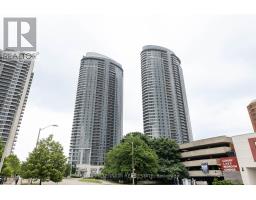 3910 - 125 VILLAGE GREEN SQUARE, Toronto, Ontario
