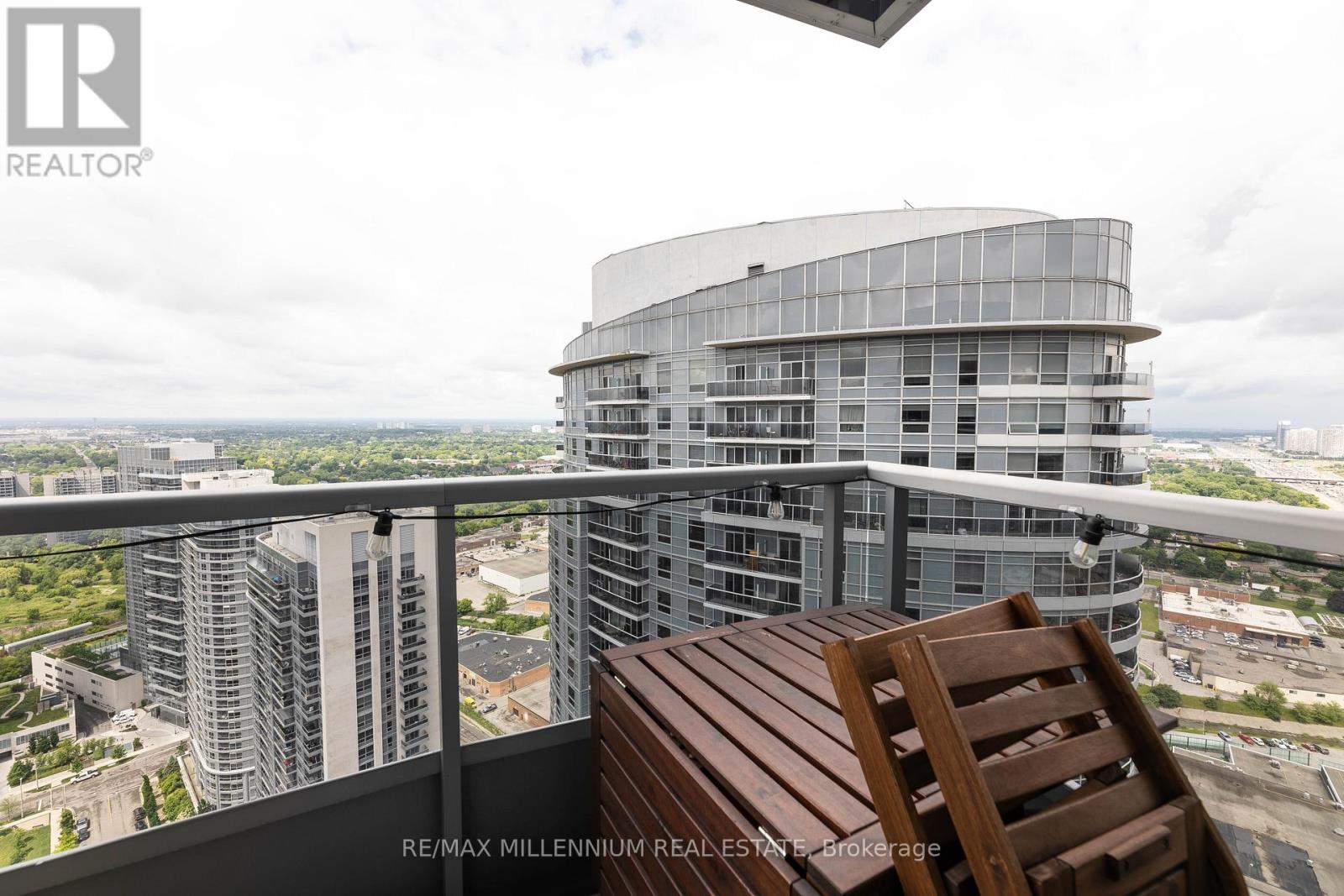 3910 - 125 Village Green Square, Toronto, Ontario  M1S 0L1 - Photo 28 - E12752650