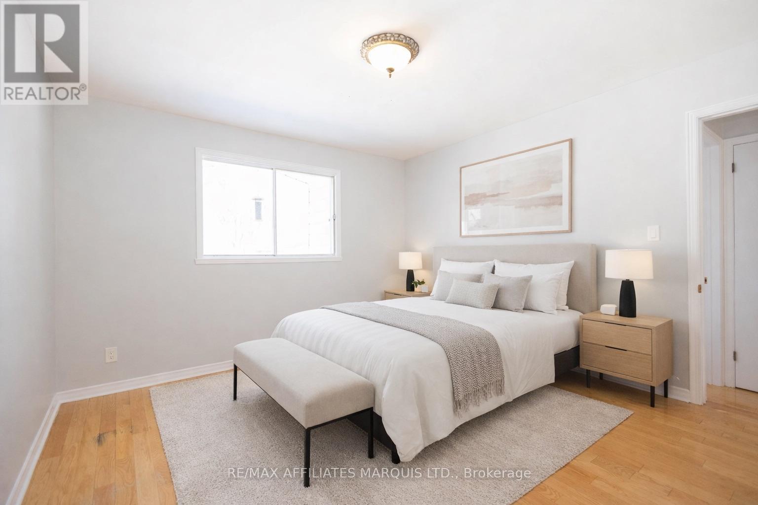 1901 Concorde Avenue, Cornwall, Ontario  K6H 6M3 - Photo 19 - X12906010