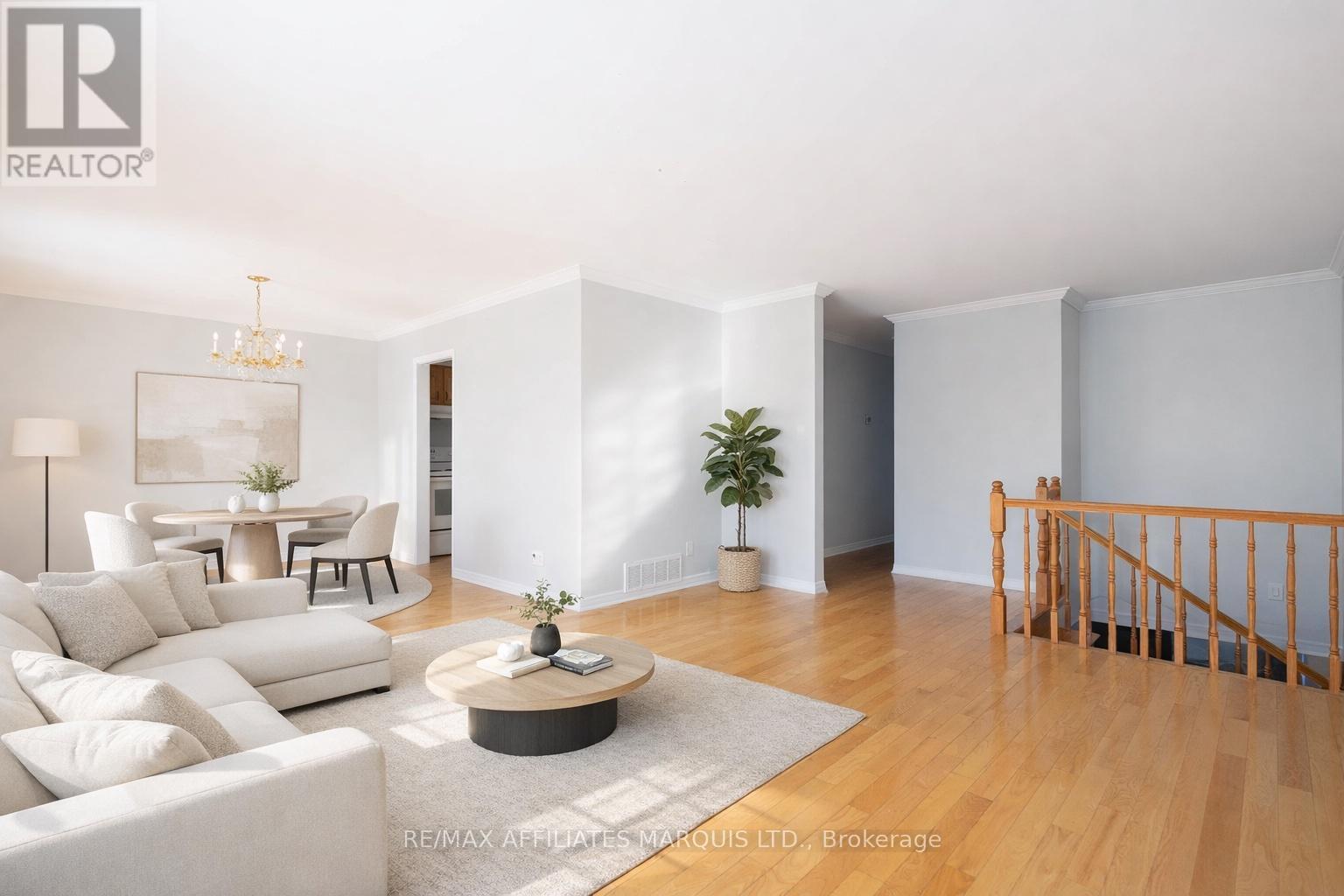 1901 Concorde Avenue, Cornwall, Ontario  K6H 6M3 - Photo 4 - X12906010