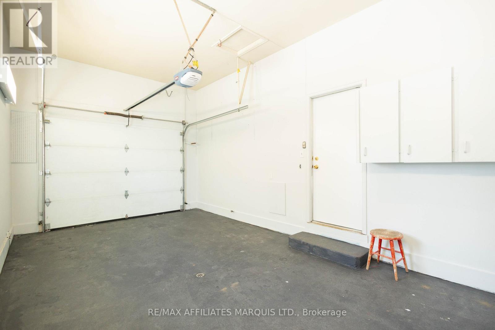 1901 Concorde Avenue, Cornwall, Ontario  K6H 6M3 - Photo 24 - X12906010